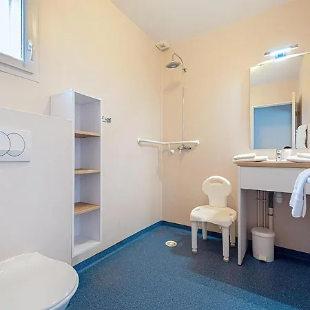 Tatil Evi Duplex With Pool For 4