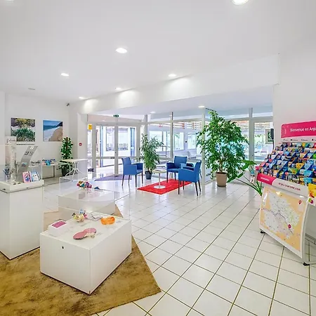 Tatil Evi Duplex With Pool For 4